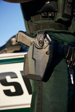 Safari Vault 001 Copy Safari Vault 001 Copy