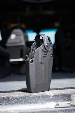 Safari Vault 002 Copy Safari Vault 002 Copy