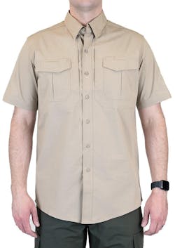 Battlerattleshirt2 Battlerattleshirt2