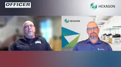 Hexagonquickchat Hexagonquickchat