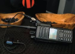 Hirose 64a8734c3f399 Hirose 64a8734c3f399