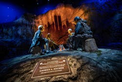 Marshalsmuseum2 Marshalsmuseum2