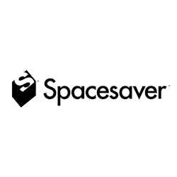 Spacesaverlogo 64a869f5411d1 Spacesaverlogo 64a869f5411d1