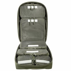 Tacticalpack2 Tacticalpack2