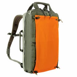 Tacticalpack3 Tacticalpack3