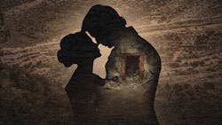 2308 Ofc Rinv P01 64dbf27f3b69d 2308 Ofc Rinv P01 64dbf27f3b69d