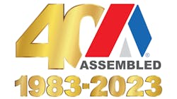 40years 64d6a953d215b 40years 64d6a953d215b