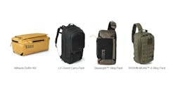 511loadbearing 64dbd9140bf07 511loadbearing 64dbd9140bf07