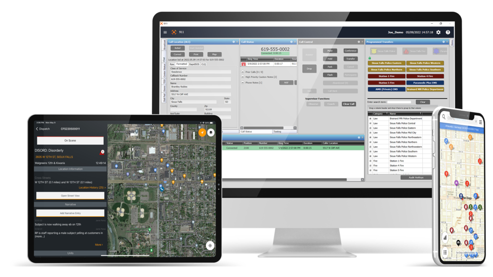 C Spublissafetysuit 64ece2a2b98ed