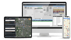 C Spublissafetysuit 64ece2a2b98ed C Spublissafetysuit 64ece2a2b98ed