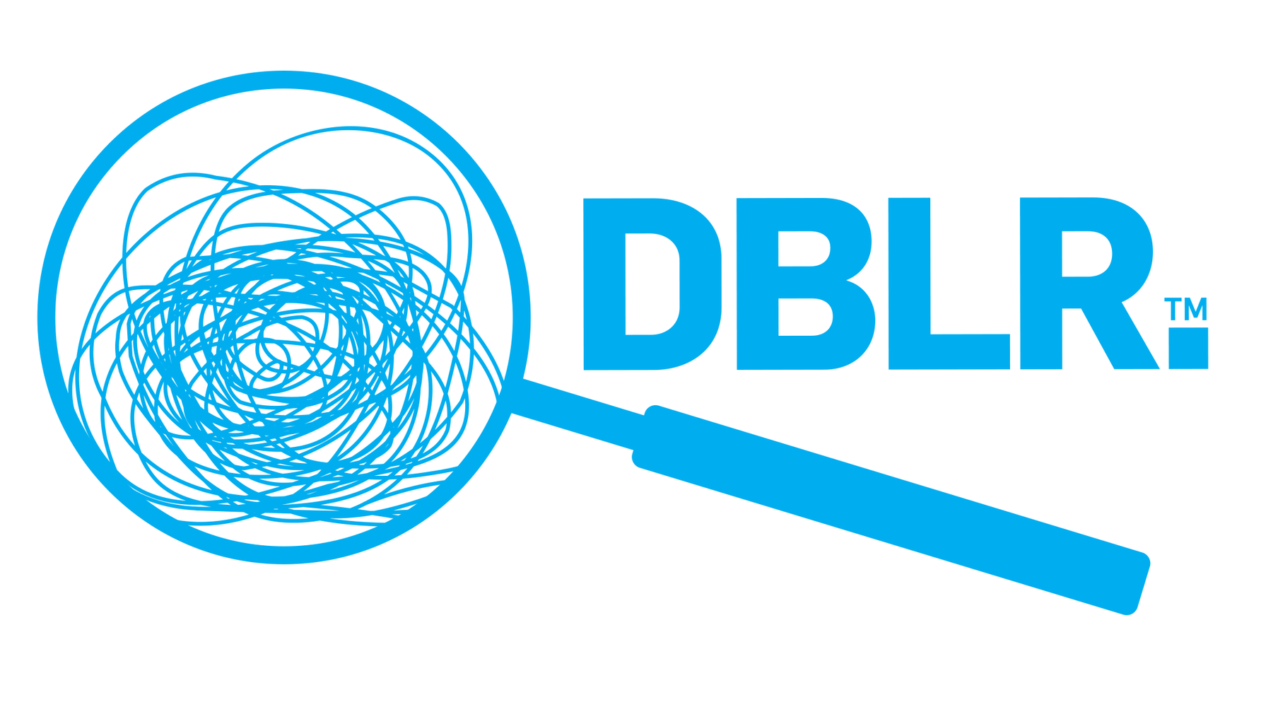 Dblr