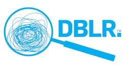 Dblr 64cbba5e88a9f Dblr 64cbba5e88a9f