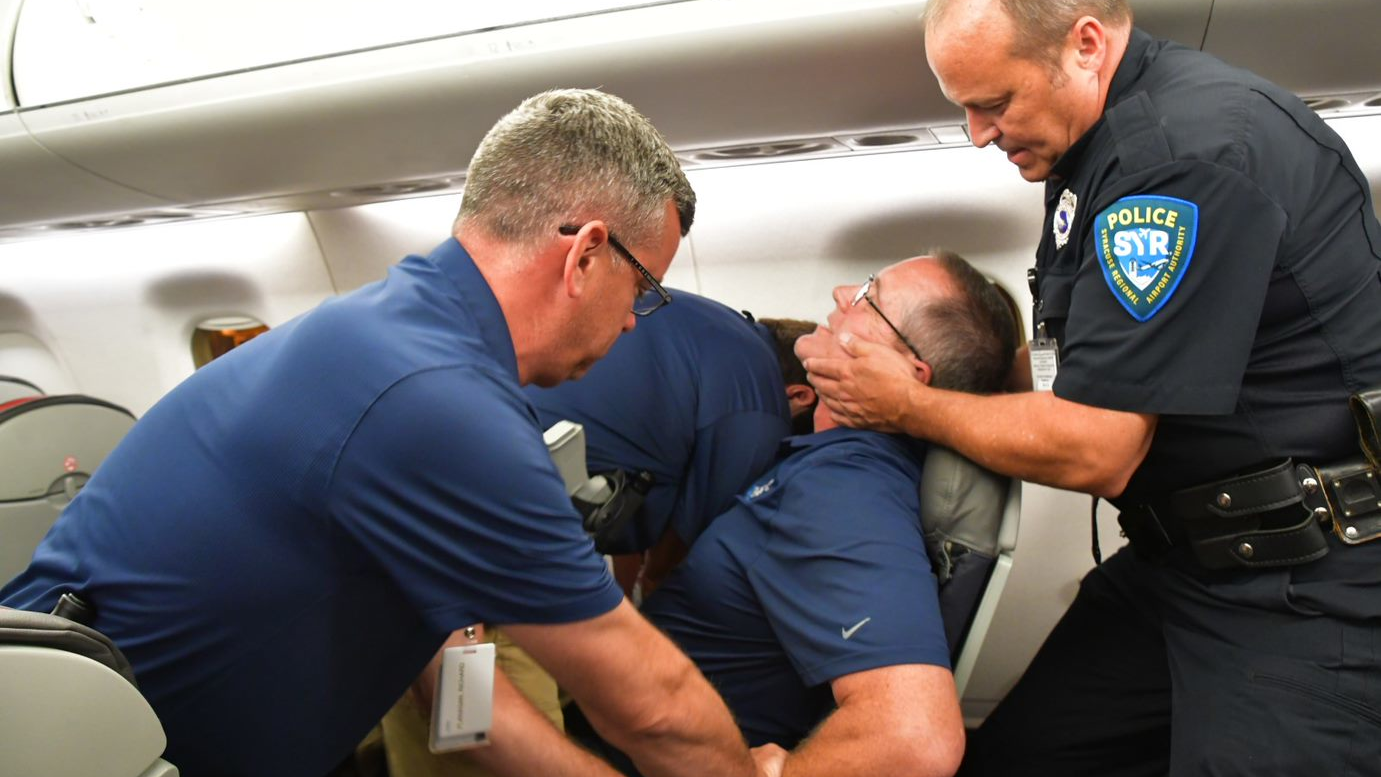 Dt Training 2 64cc0aaf648bb