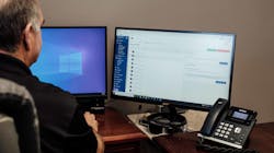 Fms1 64ef4ff8c0f2f Fms1 64ef4ff8c0f2f