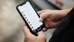 Fms2 64efb9fcd6120 Fms2 64efb9fcd6120