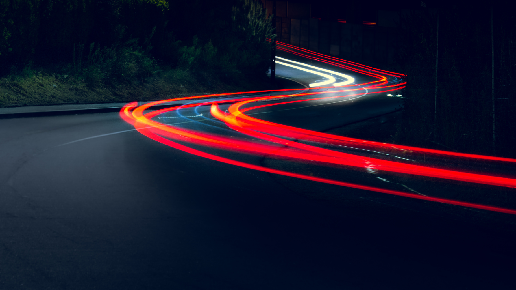 Getty Images 1219079949 64dbe65b3fc7f