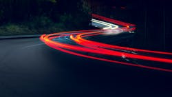 Getty Images 1219079949 64dbe65b3fc7f Getty Images 1219079949 64dbe65b3fc7f