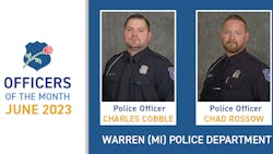 June 2023 Officers Of The Month 3 64caad837078f June 2023 Officers Of The Month 3 64caad837078f