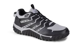 Max Grip Trainer in black/Titan Gray. Max Grip Trainer in black/Titan Gray.