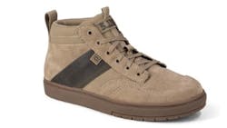 McClaine Mid in Elmwood. McClaine Mid in Elmwood.