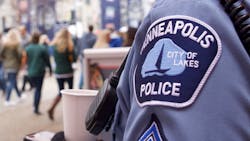 Minneapolis Police Dept Patch Mn 64cd0eb207915 Minneapolis Police Dept Patch Mn 64cd0eb207915