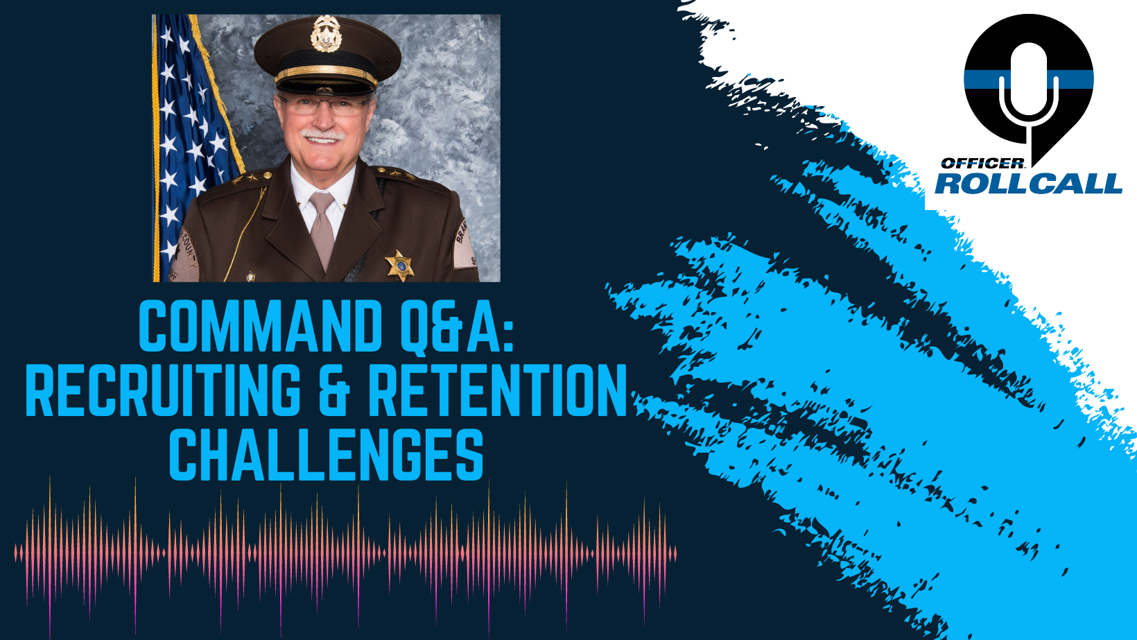 Officer Q&a Podcast (5)