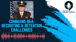 Officer Q A Podcast 5 64dbfca8b7b62