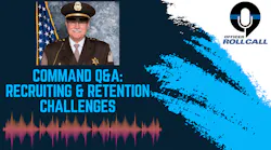Officer Q&a Podcast (5)