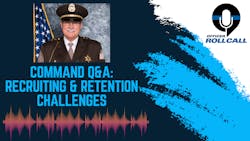 Officer Q A Podcast 5 64dbfca8b7b62 Officer Q A Podcast 5 64dbfca8b7b62