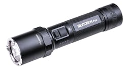 P80 Strobe Duty Flashlight P80 Strobe Duty Flashlight