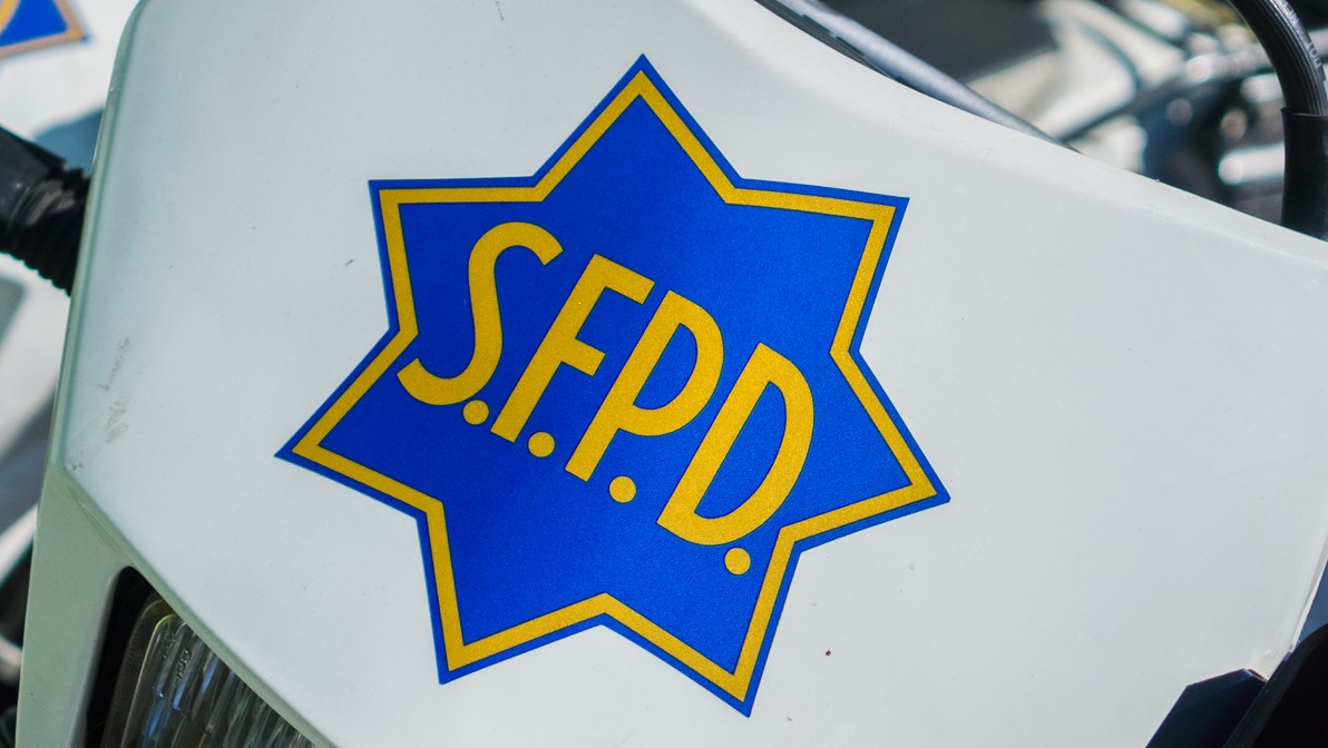 Union: San Francisco Bakery Refuses to Serve Armed Police in Uniform - Vimarsana News