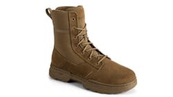 Speed 4.0 8' AR 670-1 in Dark Coyote. Speed 4.0 8' AR 670-1 in Dark Coyote.