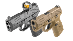 Summer Promo Handguns Fn 64f0d4d50703c Summer Promo Handguns Fn 64f0d4d50703c