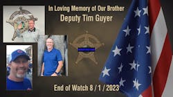 Tim Guyer Johnson Co In 64cd156e39bd1 Tim Guyer Johnson Co In 64cd156e39bd1