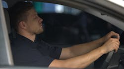 Tired Police Officer Dt 64d52d06977db Tired Police Officer Dt 64d52d06977db