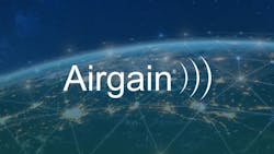 Airgain 64e3911745de7 Airgain 64e3911745de7