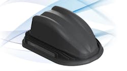 AirgainConnect AC-HPUE AirgainConnect AC-HPUE