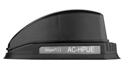 AirgainConnect AC-HPUE AirgainConnect AC-HPUE