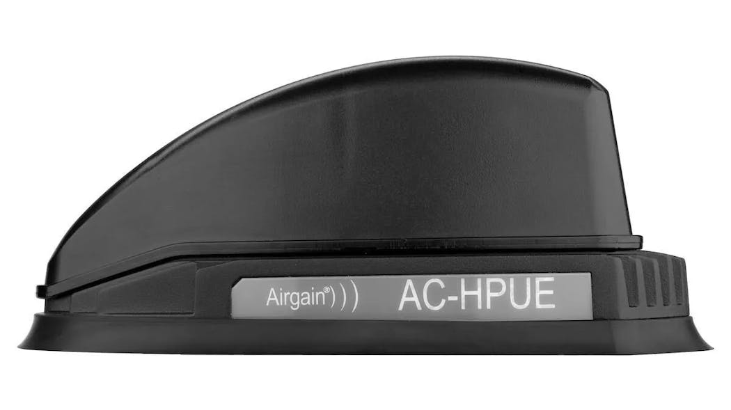 AirgainConnect AC-HPUE
