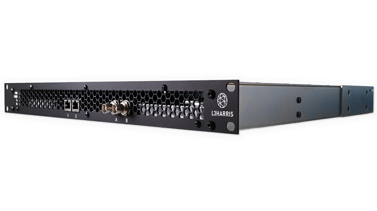 Basestation 64ecaeaf3e236