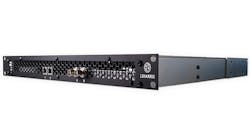 Basestation 64ecaeaf3e236 Basestation 64ecaeaf3e236