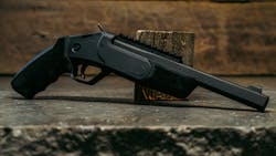 Rossi Brawler Rossi Brawler