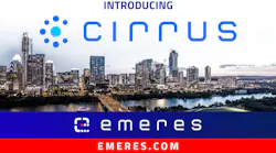 Cirrus