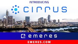 Cirrus 64d29c5c23ac5 Cirrus 64d29c5c23ac5