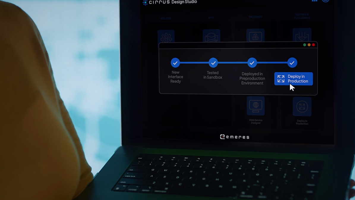 Cirrusimage 64d2a3c538ddd