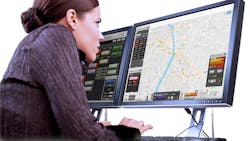 Dispatchconsole 64ecae736cd7b Dispatchconsole 64ecae736cd7b