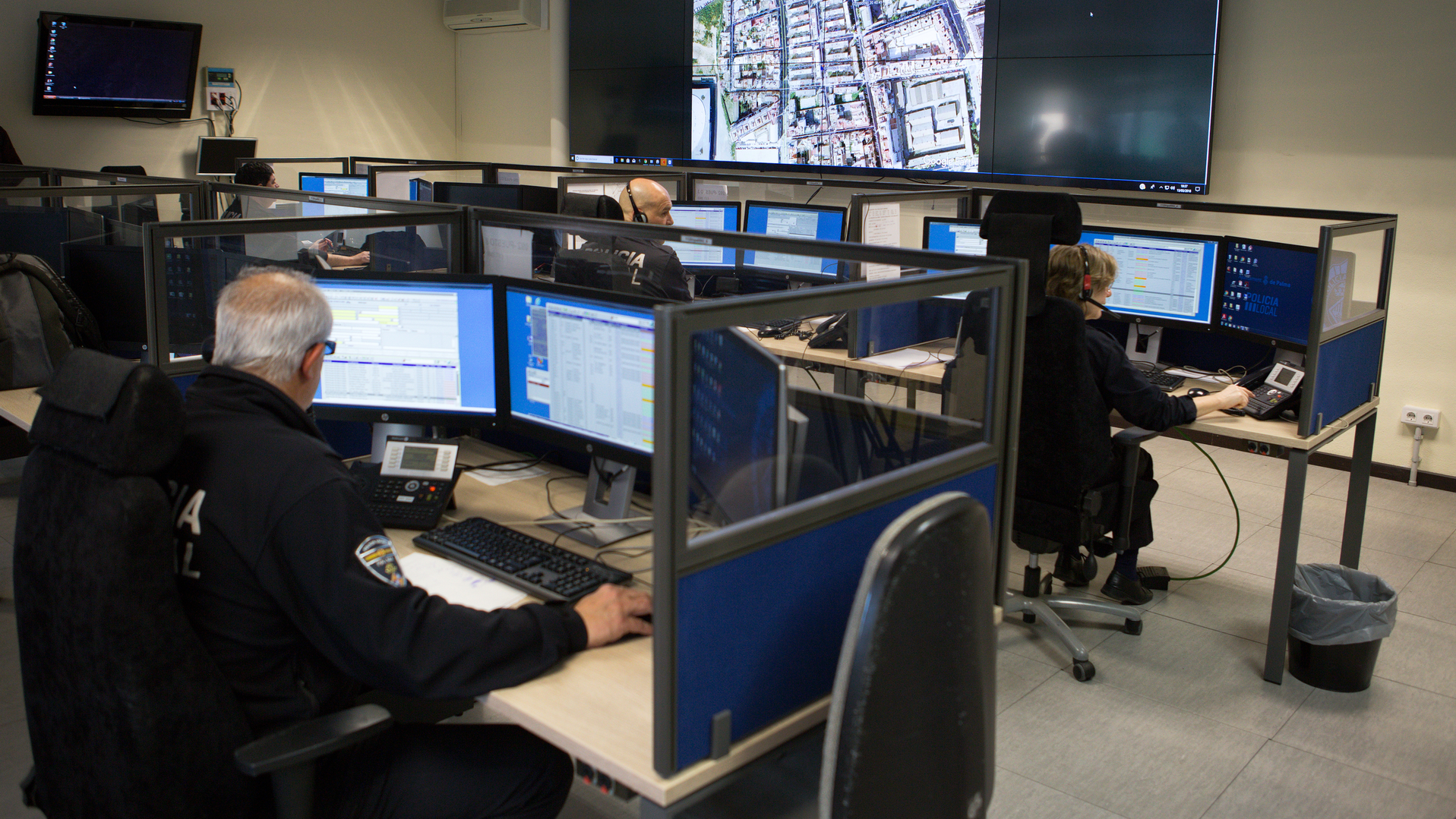 Dreamstime L 112151244 64de09ee8fd64