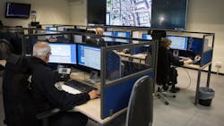 Dreamstime L 112151244 64de09ee8fd64 Dreamstime L 112151244 64de09ee8fd64