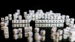 Dreamstime L 114067249 64d7782363fff Dreamstime L 114067249 64d7782363fff