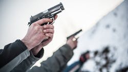 Dreamstime L 139815152 64d77f901e0ea Dreamstime L 139815152 64d77f901e0ea